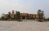 Туры в отель Jinkai Shengyucheng Hotel Sihui Туры в отель Jinkai Shengyucheng Hotel Sihui