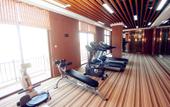 Туры в отель Jinkai Shengyucheng Hotel Sihui Туры в отель Jinkai Shengyucheng Hotel Sihui