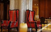 Туры в отель Jinkai Shengyucheng Hotel Sihui Туры в отель Jinkai Shengyucheng Hotel Sihui