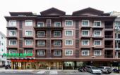 Туры в отель GreenTree Inn (Yangshuo West Street) Туры в отель GreenTree Inn (Yangshuo West Street)