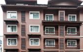 Туры в отель GreenTree Inn (Yangshuo West Street) Туры в отель GreenTree Inn (Yangshuo West Street)
