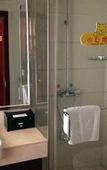 Туры в отель Grace Hotel Туры в отель Grace Hotel