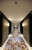 Туры в отель Tianyue Minshan Hotel Туры в отель Tianyue Minshan Hotel