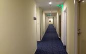 Туры в отель Home Inn Huayi Select Hotel (Beijing Fangshan) Туры в отель Home Inn Huayi Select Hotel (Beijing Fangshan)