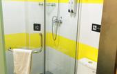 Туры в отель Home Inn Huayi Select Hotel (Beijing Fangshan) Туры в отель Home Inn Huayi Select Hotel (Beijing Fangshan)