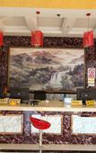 Туры в отель Home Inn Huayi (Kunshan Dianshanhu Branch) Туры в отель Home Inn Huayi (Kunshan Dianshanhu Branch)