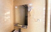 Туры в отель Home Inn Huayi (Kunshan Dianshanhu Branch) Туры в отель Home Inn Huayi (Kunshan Dianshanhu Branch)