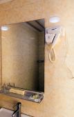 Туры в отель Home Inn Huayi (Kunshan Dianshanhu Branch) Туры в отель Home Inn Huayi (Kunshan Dianshanhu Branch)