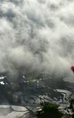 Туры в отель Beyond the Could Inn Туры в отель Beyond the Could Inn