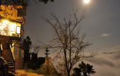 Туры в отель Beyond the Could Inn Туры в отель Beyond the Could Inn