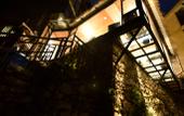 Туры в отель Beyond the Could Inn Туры в отель Beyond the Could Inn