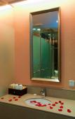 Туры в отель Homeinn Fairyland Hotel (Linhai Yintaicheng) Туры в отель Homeinn Fairyland Hotel (Linhai Yintaicheng)