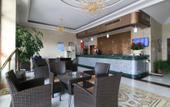 Туры в отель Boyi Yueju Hotel ?Yiwu International Trade City ? Туры в отель Boyi Yueju Hotel ?Yiwu International Trade City ?