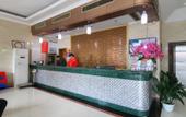 Туры в отель Boyi Yueju Hotel ?Yiwu International Trade City ? Туры в отель Boyi Yueju Hotel ?Yiwu International Trade City ?
