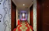 Туры в отель Boyi Yueju Hotel ?Yiwu International Trade City ? Туры в отель Boyi Yueju Hotel ?Yiwu International Trade City ?