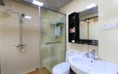 Туры в отель Boyi Yueju Hotel ?Yiwu International Trade City ? Туры в отель Boyi Yueju Hotel ?Yiwu International Trade City ?