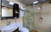 Туры в отель Boyi Yueju Hotel ?Yiwu International Trade City ? Туры в отель Boyi Yueju Hotel ?Yiwu International Trade City ?