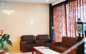 Туры в отель Baitai Hotel (Yiwu Railway Station Area) Туры в отель Baitai Hotel (Yiwu Railway Station Area)