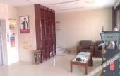Туры в отель Baitai Hotel (Yiwu Railway Station Area) Туры в отель Baitai Hotel (Yiwu Railway Station Area)