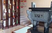 Туры в отель Baitai Hotel (Yiwu Railway Station Area) Туры в отель Baitai Hotel (Yiwu Railway Station Area)