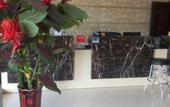 Туры в отель Baitai Hotel (Yiwu Railway Station Area) Туры в отель Baitai Hotel (Yiwu Railway Station Area)