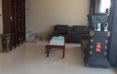 Туры в отель Baitai Hotel (Yiwu Railway Station Area) Туры в отель Baitai Hotel (Yiwu Railway Station Area)