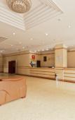 Туры в отель Elong ME Hotel (Deqing Railway Station) Туры в отель Elong ME Hotel (Deqing Railway Station)