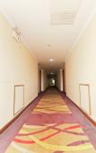 Туры в отель Elong ME Hotel (Deqing Railway Station) Туры в отель Elong ME Hotel (Deqing Railway Station)