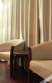 Туры в отель Elong ME Hotel (Deqing Railway Station) Туры в отель Elong ME Hotel (Deqing Railway Station)