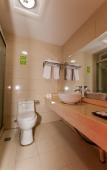 Туры в отель Elong ME Hotel (Deqing Railway Station) Туры в отель Elong ME Hotel (Deqing Railway Station)