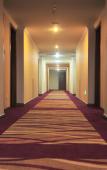 Туры в отель Elong ME Hotel (Deqing Railway Station) Туры в отель Elong ME Hotel (Deqing Railway Station)