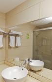 Туры в отель Elong ME Hotel (Deqing Railway Station) Туры в отель Elong ME Hotel (Deqing Railway Station)