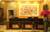 Туры в отель Yin Jiang Hotel Туры в отель Yin Jiang Hotel