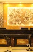 Туры в отель Yin Jiang Hotel Туры в отель Yin Jiang Hotel