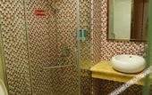 Туры в отель Yin Jiang Hotel Туры в отель Yin Jiang Hotel