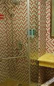 Туры в отель Yin Jiang Hotel Туры в отель Yin Jiang Hotel