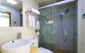 Туры в отель Yin Jiang Hotel Туры в отель Yin Jiang Hotel