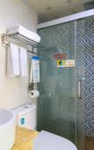 Туры в отель Yin Jiang Hotel Туры в отель Yin Jiang Hotel