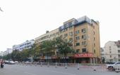 Туры в отель Yin Jiang Hotel Туры в отель Yin Jiang Hotel