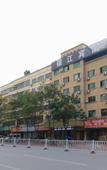 Туры в отель Yin Jiang Hotel Туры в отель Yin Jiang Hotel