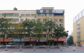 Туры в отель Yin Jiang Hotel Туры в отель Yin Jiang Hotel