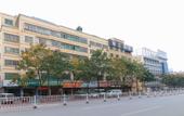 Туры в отель Yin Jiang Hotel Туры в отель Yin Jiang Hotel