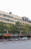 Туры в отель Yin Jiang Hotel Туры в отель Yin Jiang Hotel