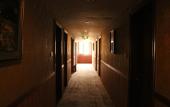 Туры в отель Bo Hao Hotel Туры в отель Bo Hao Hotel