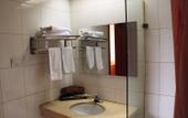 Туры в отель Bo Hao Hotel Туры в отель Bo Hao Hotel