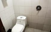 Туры в отель Bo Hao Hotel Туры в отель Bo Hao Hotel