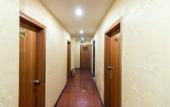 Туры в отель Jinfeng Hostel Туры в отель Jinfeng Hostel