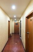Туры в отель Jinfeng Hostel Туры в отель Jinfeng Hostel