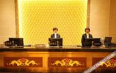 Туры в отель Yiwu Suxi Heart Hotel Туры в отель Yiwu Suxi Heart Hotel