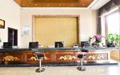 Туры в отель Yiwu Suxi Heart Hotel Туры в отель Yiwu Suxi Heart Hotel